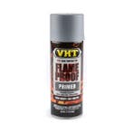 VHT FlameProof COATING Primer grijs (VHT FLAMEPROOF™), Verzenden, Nieuw