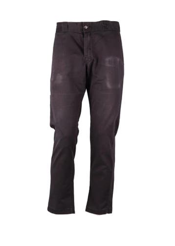 Dickies Broek Heren maat WW38 / L29 Dark Brown Vintage, Ophalen of Verzenden, Nieuw, Dickies
