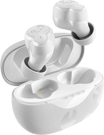 Fresh n Rebel Twins Breez – Compacte Draadloze Bluetooth, Verzenden, Nieuw
