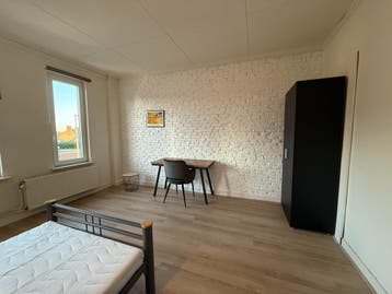 Te huur: Kamer Navolaan in Heerlen