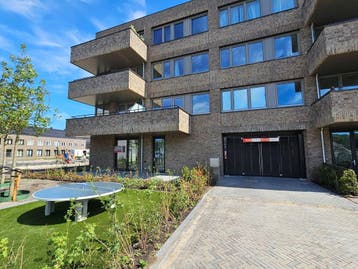 Te huur: Appartement Groningerlaan in Cruquius, Cruquius, Noord-Holland, Appartement