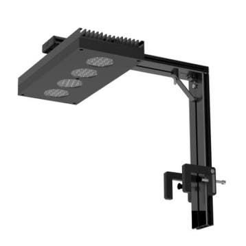 D&D AI Hydra Mount System Single Arm, Dieren en Toebehoren, Ophalen of Verzenden, Nieuw