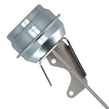 Turbo actuator geschikt voor Mercedes-Benz Sprinter 215 3..., Verzenden, Nieuw, Mercedes-Benz