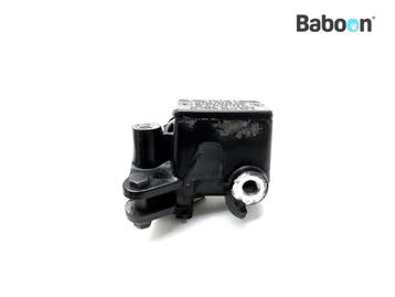 Rempomp Voor Kawasaki Z 300 2013-2017 (Z300 Z300A-B), Verzenden, Gebruikt