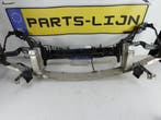 Gebruikte bumper Mercedes-Benz C-Class 2007-2014 – A20462011, Ophalen of Verzenden, Nieuw