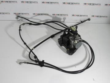 KTM 790 Duke Cilinderkop deksel, Ophalen of Verzenden, Nieuw