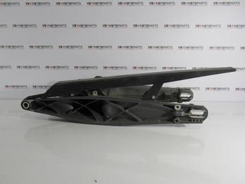 KTM 125 Duke Achterbrug, Motoren, Ophalen of Verzenden, Nieuw
