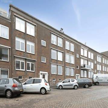 Appartement in Vlissingen gevonden voor €1100,- pm, Vlissingen, Direct bij eigenaar, Zeeland, Appartement