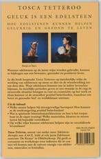 Geluk is een edelsteen 9789032505684 T. Tetteroo, Boeken, Verzenden, Gelezen, T. Tetteroo