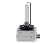 Osram D1S Xenarc 66140 Xenon lamp, Ophalen of Verzenden, Nieuw