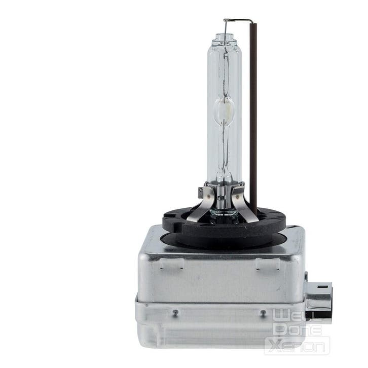 Osram D1S Xenarc 66140 Xenon lamp, Auto-onderdelen, Verlichting, Nieuw, Ophalen of Verzenden