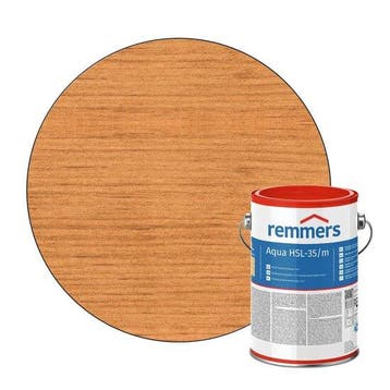 Remmers Aqua HSL-35/36m Lariks / Douglas RC-190 Beits Nat..., Verzenden, Nieuw