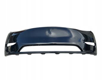 Voorbumper TESLA Y 548, Verzenden, Gebruikt