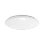 Noxion Plafondlamp LED Corido V2 -, Verzenden, Nieuw