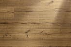 Plak pvc rechte plank  |  Floorify Lange rechte plank Havana, Ophalen, Nieuw