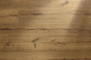 Plak pvc rechte plank  |  Floorify Lange rechte plank Havana, Ophalen, Nieuw