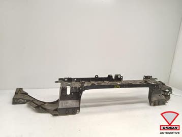 Ford Mondeo 2014-2018 Voorfront Front Origineel DS7316E166, Ophalen, Gebruikt, Ford