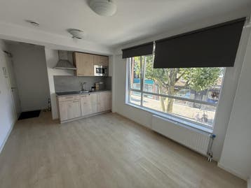 Te huur: Appartement Veldbleekstraat in Hengelo, Hengelo, Overijssel, Appartement