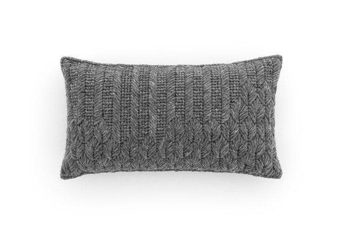 GAN Rugs Charlotte Lancelot - Kussen, Antiek en Kunst, Kunst | Designobjecten