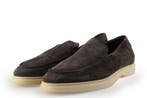 Mason Garments Loafers in maat 44 Bruin, Loafers, Bruin, Verzenden, Zo goed als nieuw