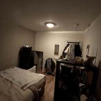 Kamer in Eindhoven gevonden voor €370,- pm, Huizen en Kamers, Kamers te huur, Minder dan 20 m², Eindhoven