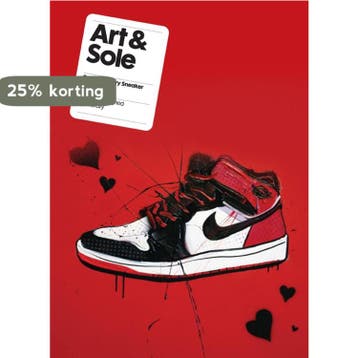 Art & sole - Intercity 9781856698818, Verzenden, Zo goed als nieuw, Intercity