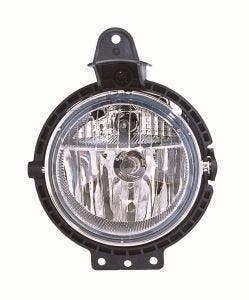 Mistlamp o.a: MINI, Auto-onderdelen, Ophalen of Verzenden, Nieuw, Mini