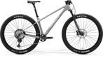 Merida Big Nine XT 2025, Fietsen en Brommers, Fietsen | Mountainbikes en ATB, Hardtail, Nieuw, Merida