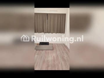 Amsterdam: Comfortabele flat van 33 m² (Noord-Holland), Amsterdam
