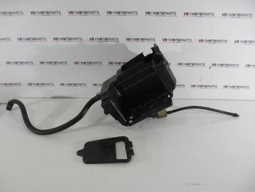 Kawasaki KLX 650 R Luchtfilter frame box, Ophalen of Verzenden, Nieuw