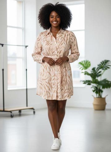 Yest Curve blouse Jelena Maat:, Kleding | Dames, Blouses en Tunieken, Verzenden, Nieuw, Overige kleuren