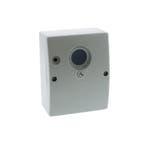 Klemko Lightguard Buitenlichtsensor Schakelaar 10A 230V -, Verzenden, Nieuw, Overige typen