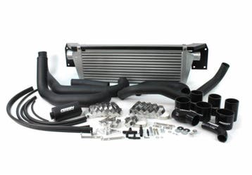 PERRIN 08-14 Subaru WRX Front Mount Intercooler Boost Tubes, Ophalen of Verzenden, Nieuw