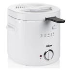 Frituurpan | Tristar | 1.5 liter, Verzenden, Nieuw