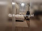 Comfortabele flat in Rotterdam voor woningruil