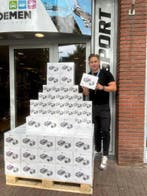 100x DJI Mini 4 Pro in voorraad vanaf €649 / €799 / €899, Elektro, Quadcopter of Multicopter, Nieuw, Ophalen of Verzenden