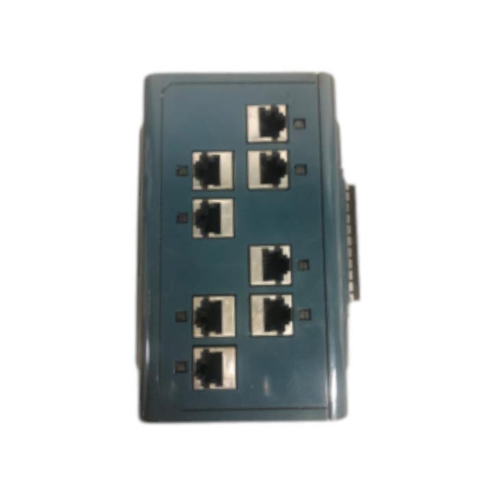 Cisco 800-28540-01, Computers en Software, Netwerk switches, Ophalen of Verzenden