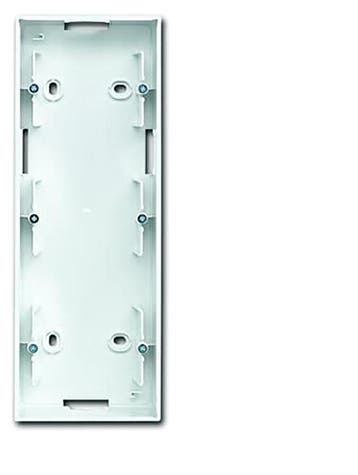 ABB Busch-Jaeger Balance SI Opbouwschakelaars -, Doe-het-zelf en Verbouw, Elektra en Kabels, Verzenden, Nieuw, Overige typen