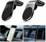 Telefoonhouder auto – Magnetisch – Universeel – Voor, Ophalen of Verzenden, Nieuw