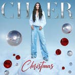 Cher Christmas LP, Verzenden, Nieuw in verpakking