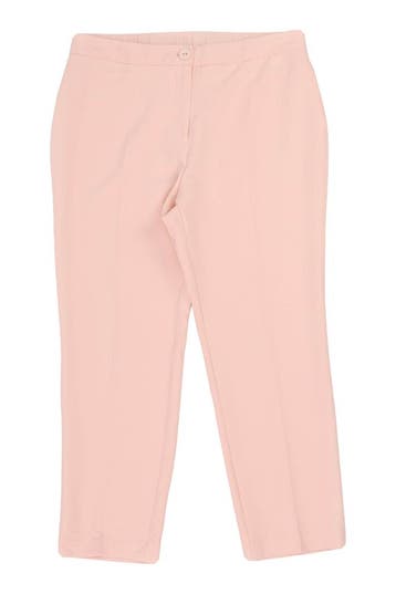 Ruby Broek in maat 44 Roze, Ruby, Verzenden, Zo goed als nieuw, Overige kleuren