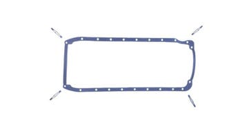 Carterpan pakking chevrolet BB, Auto-onderdelen, Ophalen of Verzenden, Nieuw