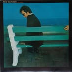 Boz Scaggs – Silk Degrees, Ophalen of Verzenden, Nieuw in verpakking