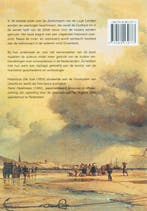 Buizen, bommen, bonzen en botters 9789060130773, Boeken, Verzenden, Gelezen, H. Haalmeijer