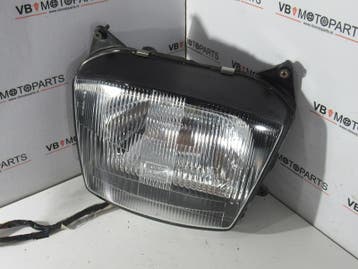 Kawasaki GPX 600 R Koplamp, Ophalen of Verzenden, Nieuw