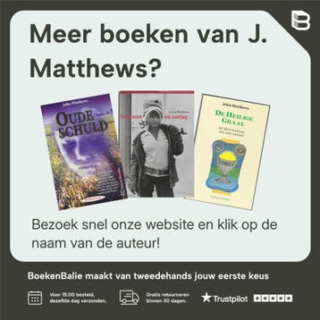 Elementen van Arthur-mythologie / Elementen van J. Matthews, Verzenden, Zo goed als nieuw, J. Matthews