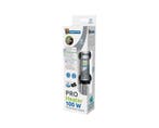Superfish Pro Heater 100 W 21 cm, Dieren en Toebehoren, Vissen | Aquaria en Toebehoren, Ophalen of Verzenden, Nieuw
