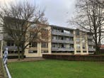 Appartement te huur in Almelo - 90 m² - 3 kamer(s) - 3, Appartement, Almelo, Overijssel