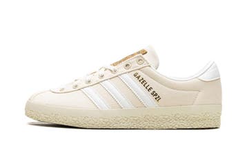 adidas Gazelle SPZL Chalk White, Nieuw