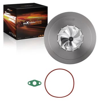 Billet turbo-cartridge geschikt voor Mercedes-Benz A45 CL..., Verzenden, Nieuw, Mercedes-Benz